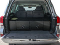 ~(178 lbs. 42X38X18)~ Toyota Land Cruiser 200 Series Drawer Kit
