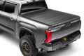 Retrax 15-20 Ford F-150 SuperCrew/Super Cab 5.5ft. Bed Retrax EQ