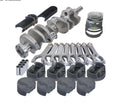 Putco auto part close-up