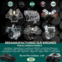 Putco auto part