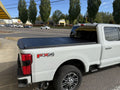 Retrax 17-21 Ford F-250/350/450/550 Super Duty 6.8ft. Bed Retrax EQ