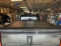 Retrax 17-21 Ford F-250/350/450/550 Super Duty 6.8ft. Bed Retrax EQ