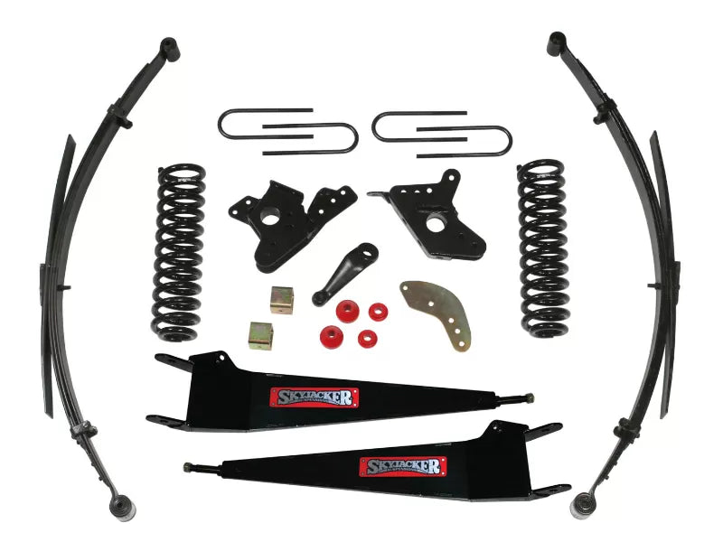 Outlaw Series Race Muffler Outlaw Series Race Muffler 3.00 Center In 3.00 Center Out Aggressive Sound Flowmaster