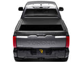 Retrax 24-25 Toyota Tacoma 5ft. Bed Retrax EQ