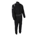 6G SFI 20 SUIT BLACK- MD