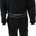 6G SFI 20 SUIT BLACK- MD