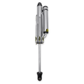 BYPASS 3.0"X18" 3 TUBES STYLE 1 REM