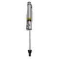 BYPASS 3.0"X18" 3 TUBES STYLE 1 REM