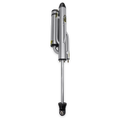 BYPASS 3.0"X18" 3 TUBES STYLE 1 REM