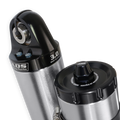 BYPASS 3.0"X18" 3 TUBES STYLE 1 REM