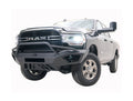19C RAM 2500/3500 NEW BODY STYLE VENGEANCE FRONT PRERUNNER BARE