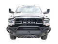 19C RAM 2500/3500 NEW BODY STYLE VENGEANCE FRONT PRERUNNER BARE