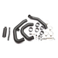 Cobb 15-17 Subaru WRX Front Mount Intercooler Kit - Silver