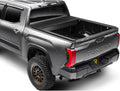 Retrax 2023 Ford F-250/350/450/550 Super Duty 6.8ft. Bed Retrax EQ