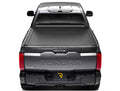 Retrax 2023 Ford F-250/350/450/550 Super Duty 6.8ft. Bed Retrax EQ