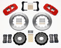 Ultra-Seal Oil Pan Gasket Fits 1986-2002 Chevrolet 305-350 Gen I/II Small Block Mr Gasket
