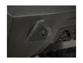 STEALTH FIGHTER FRONT BUMPER