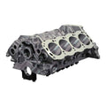 351W BLOCK 4.00 BORE