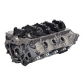 351W BLOCK 4.00 BORE