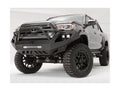 23C F250/F350/F450/F550 VENGEANCE FRONT W/ PRERUNNER GUARD BARE
