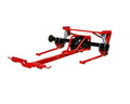 TORQUE ARM SUSPENSION KIT, GM 12-BO