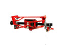 TORQUE ARM SUSPENSION KIT, GM 12-BO