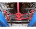 TORQUE ARM SUSPENSION KIT, GM 12-BO