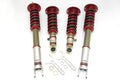 RPM Harness for V300SD/ V500SD  Door Car Battery