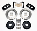Wilwood auto part