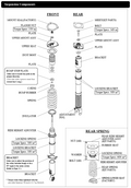 HKS HIPERMAX S V36 Full Kit