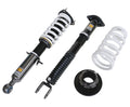HKS HIPERMAX S V36 Full Kit