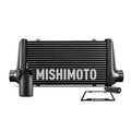 WeatherTech 05-11 Cadillac STS Lampgard