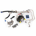 S&S Diesel auto part