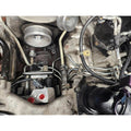 Ford 6.7L Power Stroke CP4 to DCR Pump Conversion (2011-2024)