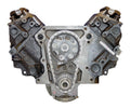 CHRY 360 02-03 COMP ENG