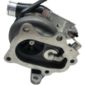 DOM 3.0XTR BALL BEARING 8CM2 CERAMIC COATED T/H
