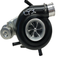 DOM 3.0XTR BALL BEARING 8CM2 CERAMIC COATED T/H