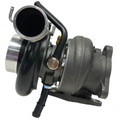 DOM 3.0XTR BALL BEARING 8CM2 CERAMIC COATED T/H