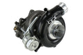 DOM 3.0XTR BALL BEARING 8CM2 CERAMIC COATED T/H