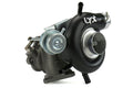 DOM 3.0XTR BALL BEARING 8CM2 CERAMIC COATED T/H