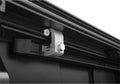 Retrax 2024+ Ford F-150 SuperCrew/Super Cab/Reg Cab 6.5ft. Bed Retrax EQ