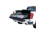 FX SLIDE 2000 LB
