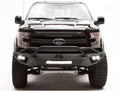 F150 Vengeance Front Bumper w/ Pre-Runner Guard Bare