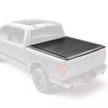 Retrax 21-23 Ford F-150 SuperCrew/Super Cab/Reg Cab 6.5ft. Bed Retrax EQ