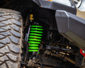 IRONMAN 4X4 auto part