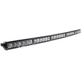 LED LIGHT BARS