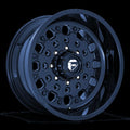 Fuel Off-Road auto part detail