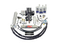 PSC Motorsports auto part