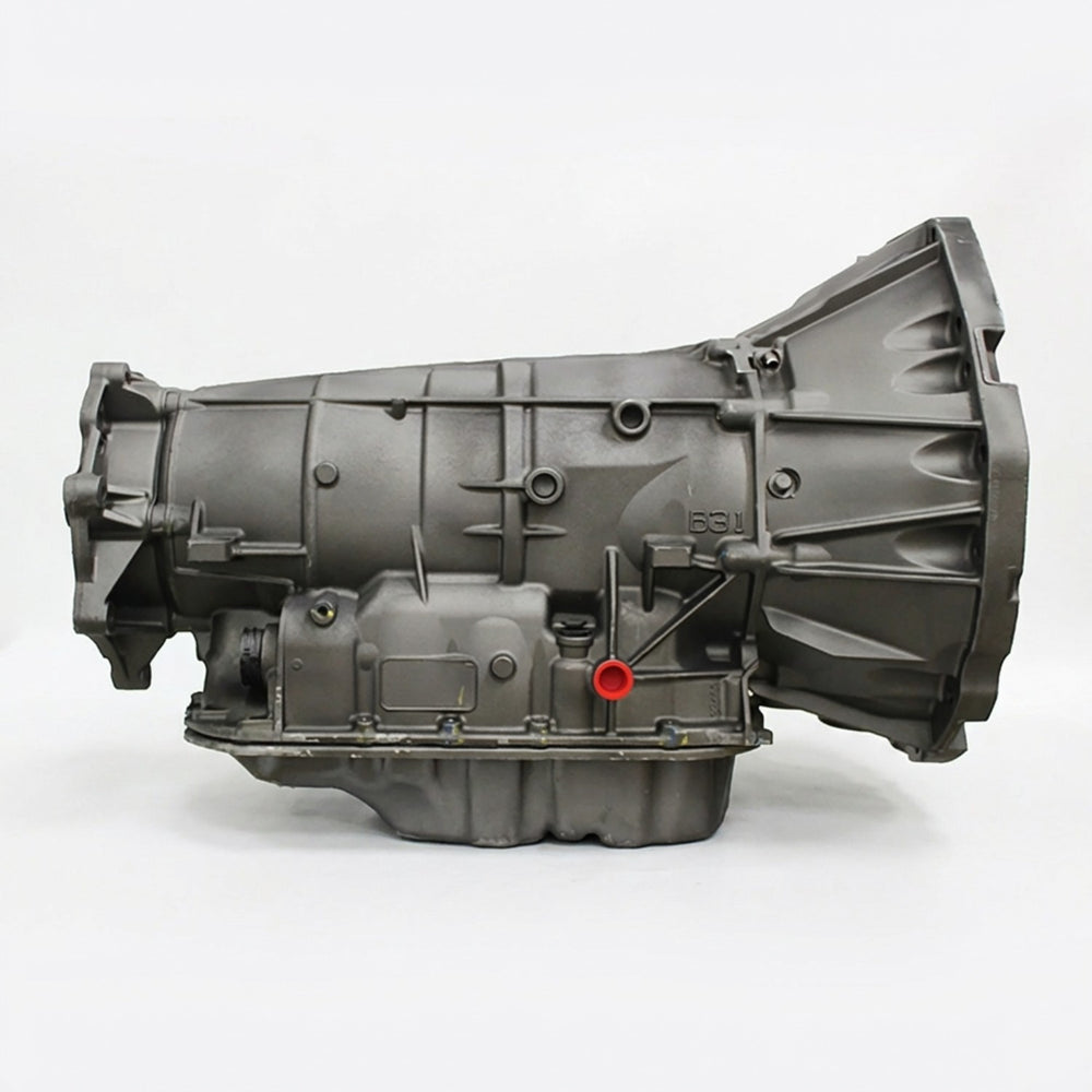 GM Performance auto part