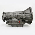 GM Performance auto part